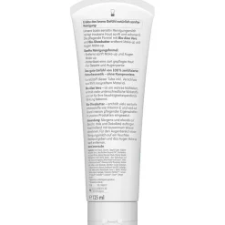 Lavera Basis Sensitiv Reinigungsmilch 125 ml