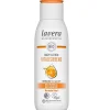 Lavera Bodylotion Vitalisierend 200 ml