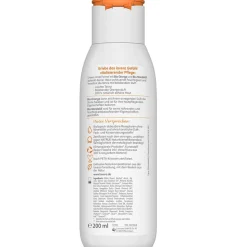 Lavera Bodylotion Vitalisierend 200 ml