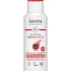 Lavera Farbglanz & Pflege Pflegespülung 200 ml