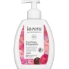 Lavera Fruchtige Pflegeseife 250 ml