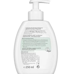 Lavera Fruchtige Pflegeseife 250 ml