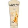 Lavera Glow by Nature Body Lotion 200 ml