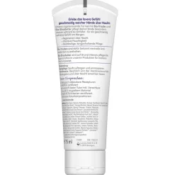 Lavera Gute Nacht 2in1 Handcreme & -maske 75 ml