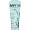 Lavera Hydro Refresh Body Lotion 200 ml