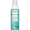 Lavera Hydro Refresh Gesichts-Pflegespray 100 ml