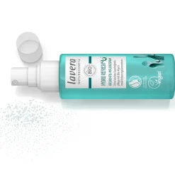 Lavera Hydro Refresh Gesichts-Pflegespray 100 ml