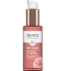 Lavera Intensiv Öl-Serum 30 ml