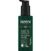 Lavera MEN 2IN1 GESICHTSWASCHGEL 150 ml