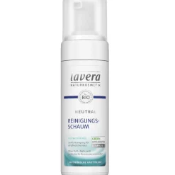 Lavera Neutral Reinigungsschaum 150 ml