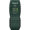 Lavera Nmen Deo Roll-On 50 ml