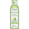 Lavera Pflegedusche Erfrischend 250 ml