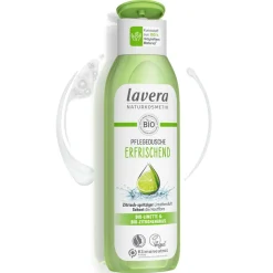 Lavera Pflegedusche Erfrischend 250 ml