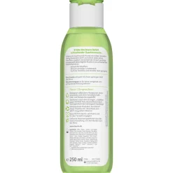 Lavera Pflegedusche Erfrischend 250 ml