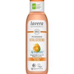 Lavera Pflegedusche Vitalisierend 250 ml