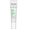 Lavera Pure Beauty Anti-Pickel Gel 15 ml
