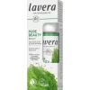 Lavera PURE BEAUTY SERUM 30 ml