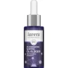 Lavera Re-Energizing Sleeping Öl-Elixier 30 ml