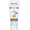 Lavera Repair Handcreme 75 ml