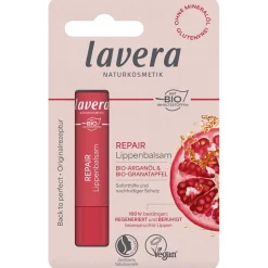 Lavera Repair Lippenbalsam 5 g