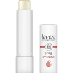 Lavera Repair Lippenbalsam 4,5 g