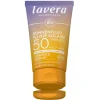 Lavera Sonnenfluid LSF 50 40 ml