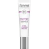 Lavera straffende Augenpflege 15 ml