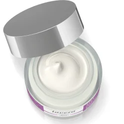 Lavera straffende Nachtpflege 50 ml