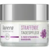Lavera straffende Tagespflege 50 ml