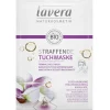 Lavera Straffende Tuchmaske 21 ml