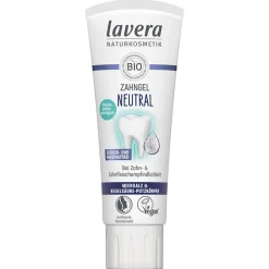 Lavera Zahngel neutral 75ml