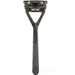 Leaf Shave Leaf Razor Mercury