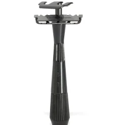 Leaf Shave Twig Rasor Mercury