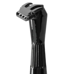 Leaf Shave Twig Rasor Mercury