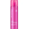 Lee Stafford Dry Shampoo 200 ml