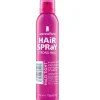 Lee Stafford Hold Tight Hairspray 250 ml