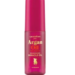 Lee Stafford Nourishing Miracle Oil 50 ml
