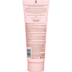 Lee Stafford Shine Conditioner 250 ml