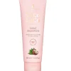Lee Stafford Shine Shampoo 250 ml