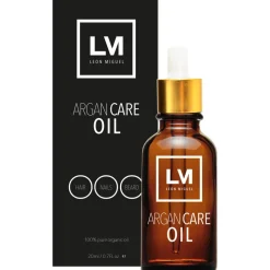 Leon Miguel Argan Care Oil 20 ml