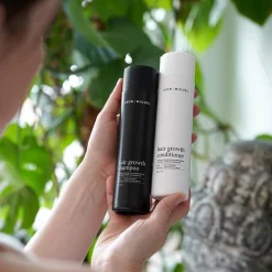 Leon Miguel Hair Growth Shampoo 250 ml