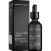 Leon Miguel Hair Growth Serum 60 ml