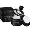 Leon Miguel Hair Line Powder weiß 4 g