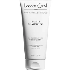 Leonor Greyl Bain TS 200 ml