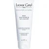 Leonor Greyl Bain Volumateur Aux Algues 200 ml