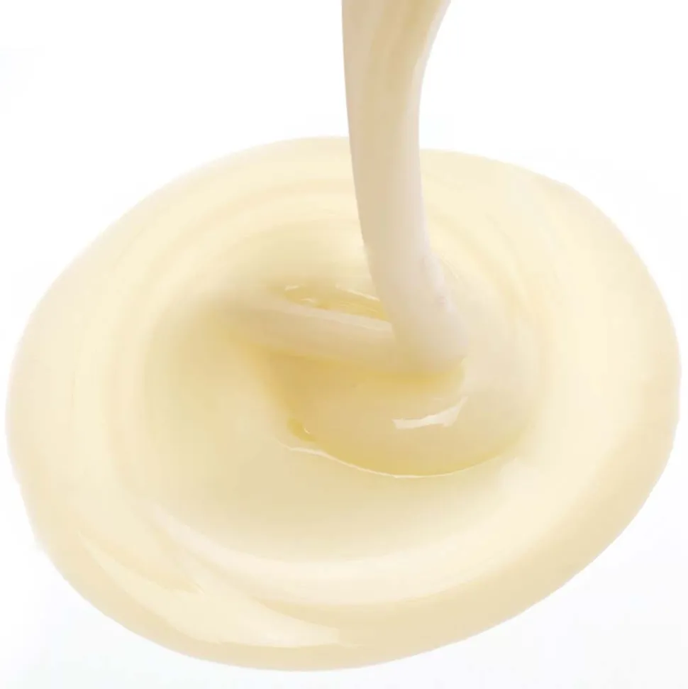 Leonor Greyl Bain Volumateur Aux Algues 200 ml