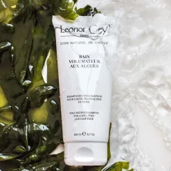 Leonor Greyl Bain Volumateur Aux Algues 200 ml