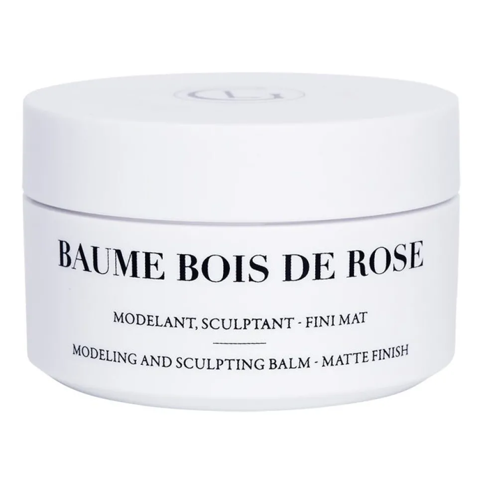 Leonor Greyl Baume Bois De Rose 50 ml