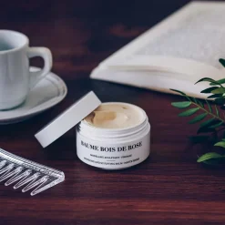 Leonor Greyl Baume Bois De Rose 50 ml