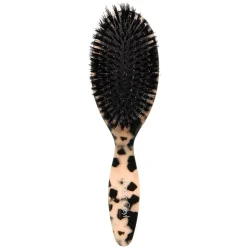 Leonor Greyl Care Brush
